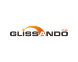 /public/logoimage/1369982815glissando 2.png